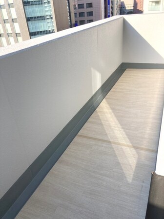 パークアクシス両国スクエアの物件内観写真